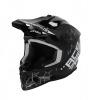 Шлем Acerbis LINEAR 22-06 Black 2 (3XL)