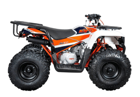 kvadrotsikl-kayo-au125-belyy-plastik-2022-g-312269-0.b39934463de56fa5611a8f608e7b89df