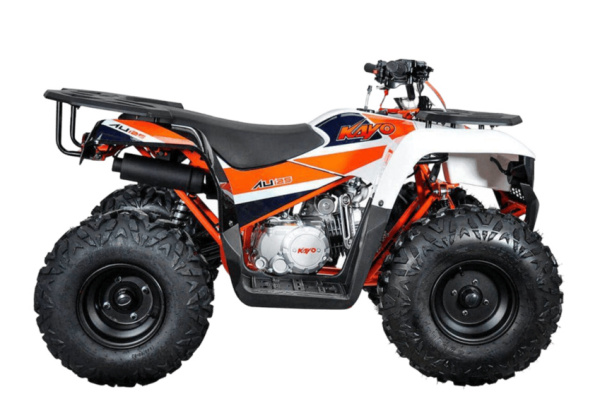 kvadrotsikl-kayo-au125-belyy-plastik-2022-g-312269-0.b39934463de56fa5611a8f608e7b89df