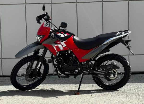 Снимок экрана 2025-11-26 164643