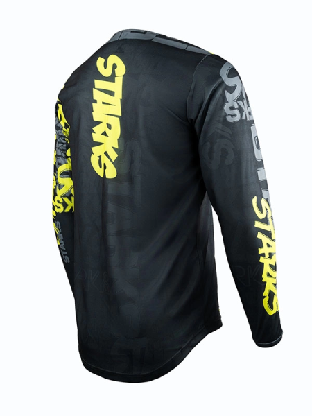 glf9p28dzba37b4nn2pqlyex6tgtlqna