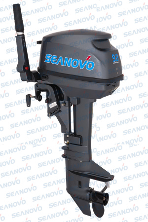 ded24dc4a2d792ff23ac1a9f870dbd15