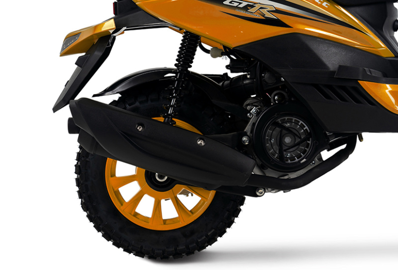 tmbk-arrow-orange_05