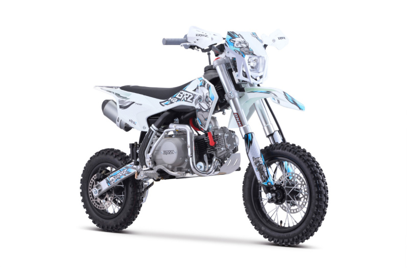 pitbajk-brz-h2-yx110-12-101-2