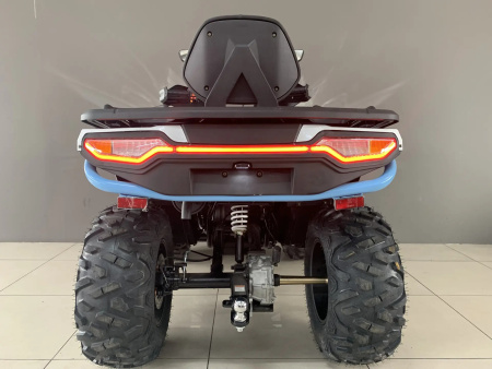 e77f3ba3-6b5c-4aeb-a6c5-137d2d2f4ff8