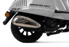 tmbk-portofino-white_05