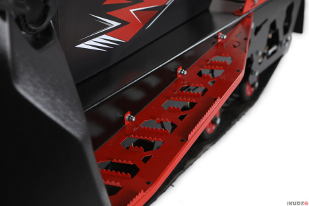 f911e0f1-851f-4752-a005-5a5120d875bb