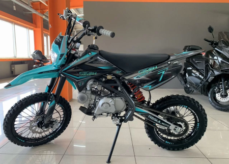 Снимок экрана 2025-10-28 120035