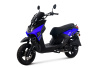 tmbk-bws-blue_01