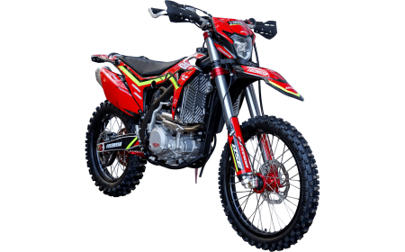 bse_z8_rapid_red_2