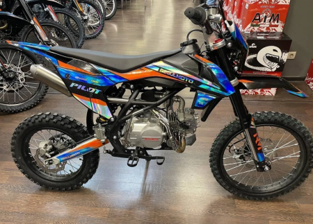 Снимок экрана 2025-10-28 112512