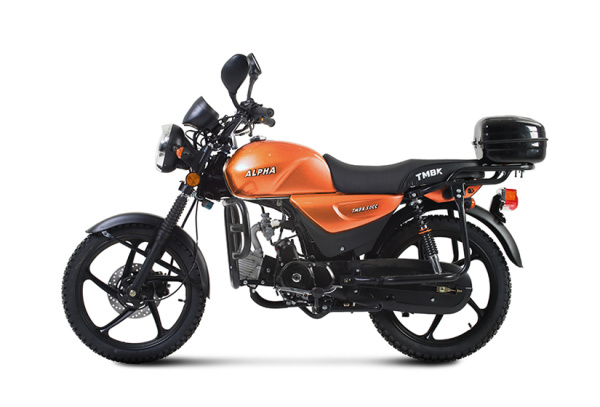 tmbk-alpha-orange_03