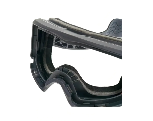 Снимок экрана 2026-04-21 145153