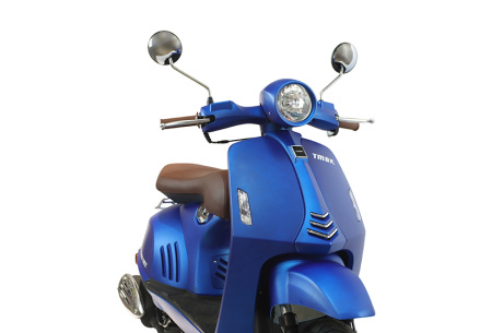 tmbk-portofino-blue_04