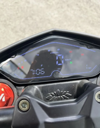 Снимок экрана 2025-10-27 120440