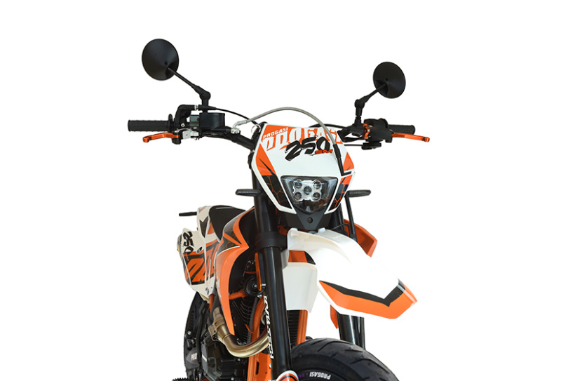 super_max_250_sm_orange_04
