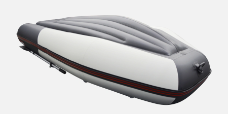 image_5