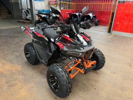 X-Road Orange (6) (1)