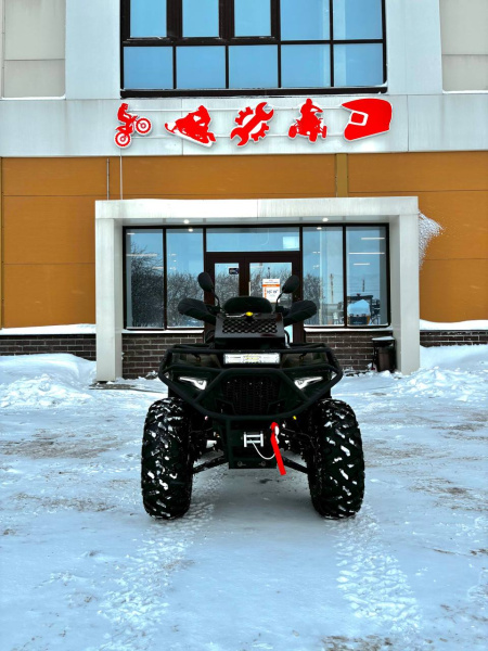 photo_5417877575352126452_y