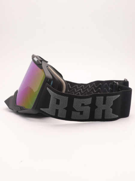 kkcg35g7ledsfuqs55feyuef83fh0v7g