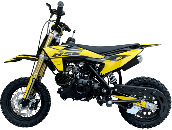 bse_k6_yellow_twister_4