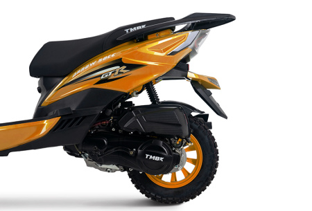 tmbk-arrow-orange_06