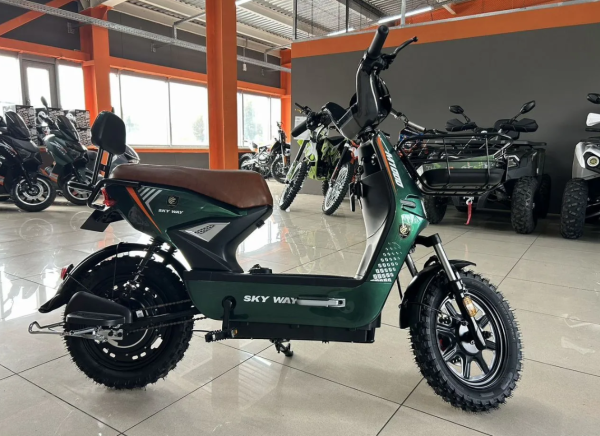 Снимок экрана 2025-12-03 170651