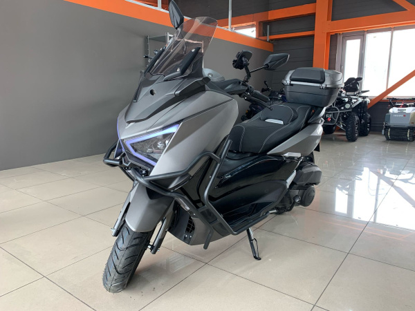 b1da6ab8-0f35-4536-b583-b001b7c2686a