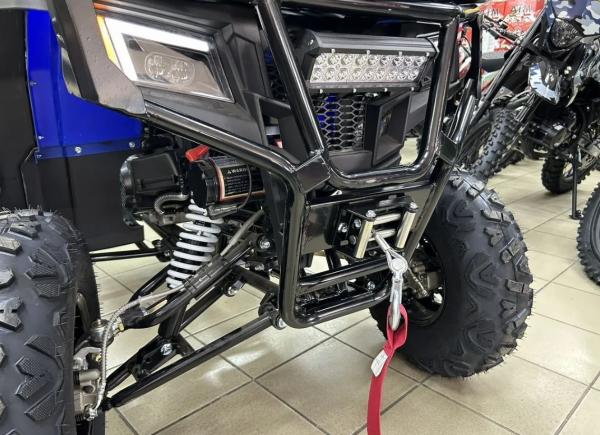 Снимок экрана 2025-12-05 110659