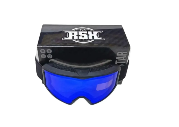 Снимок экрана 2026-04-21 145150