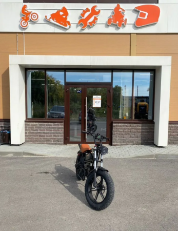 Снимок экрана 2025-12-05 155356