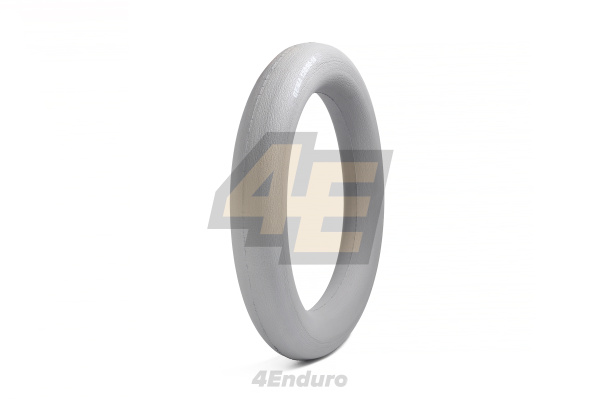761dc704-44ba-47f3-9687-8798bc61e455
