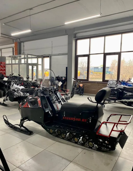 Снимок экрана 2025-12-15 143222