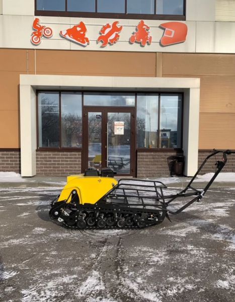 Снимок экрана 2025-11-19 164542