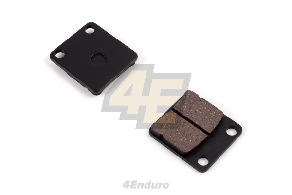 9e151923-48b2-4b69-890f-57813b8aa9d5