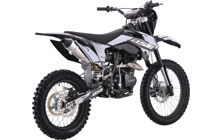 BSE-Z1-Elysium-White-3