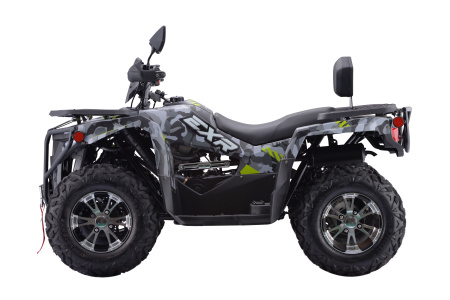 nyi54lbf03izalp1a9k6s27mxrimrgih