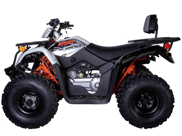 31hd1z8ca4m835hswxu44xt1y3h6rrlj