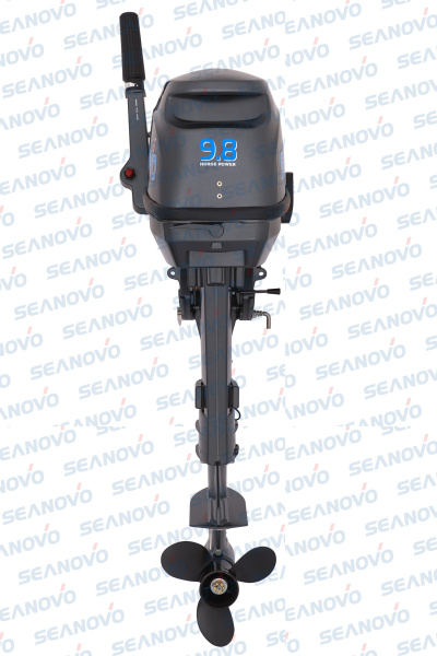 a8b821bd4a828bcb3846841816eddce3