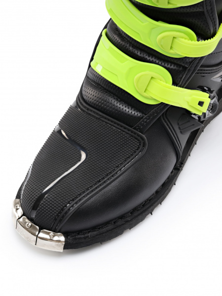 wdcocl85atb9sx3zg12rp50fi0wxbv1r