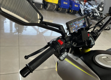 Снимок экрана 2025-12-02 171656