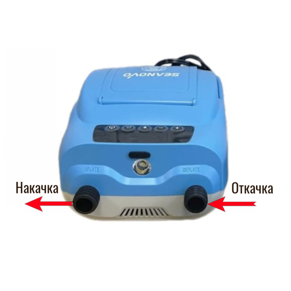 HT-900A 9 — копия