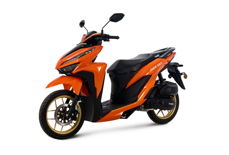 tmbk-click-orange_01