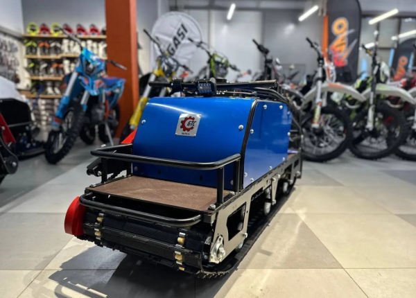 Снимок экрана 2025-12-11 170129