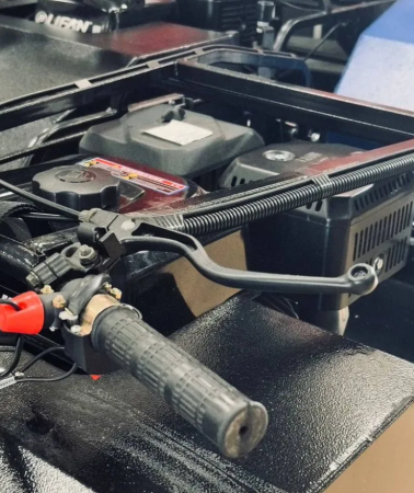 Снимок экрана 2025-09-21 133525