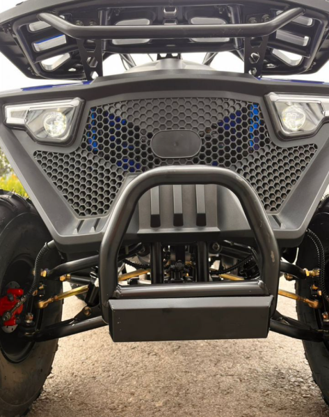 Снимок экрана 2025-11-20 150050