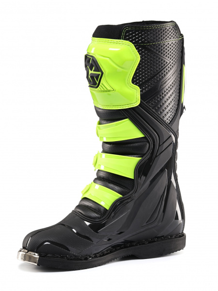 tr2m0p7udie80nxp69nx16ey19a5kaj3