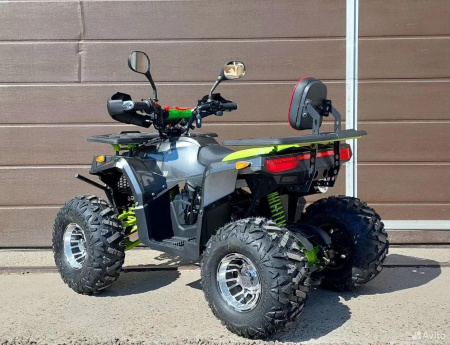 kvadrocikl-grizzly-aerox-new-125_foto_largest (2)