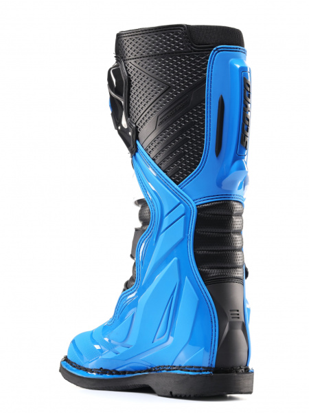 8jecoh1wg4s5cu55ocexkmgt59l8rzhd