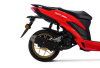 tmbk-click-red_05